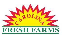 River Rock - Carolina Fresh Farms