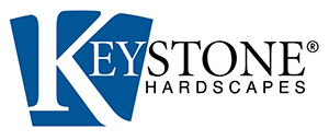 keystone-hardscapes-logo