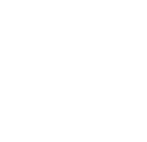 Yard-Pros-logo-white
